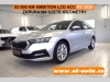 koda Octavia 2.0 TDI AMBITION LCD 12/2020