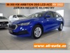 koda Octavia 2.0 TDI AMBITION DSG LCD ACC 