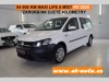 Volkswagen Caddy 2.0 TDI MAXI LIFE 5 MST