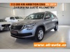 koda Kodiaq 2.0 TDI AMBITION DSG ACC 