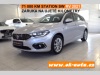 Fiat Tipo 1.6 MJT STATION SW 2021