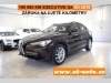 Alfa Romeo Stelvio 2.2 JTD EXECUTIVE Q4 2019-DPH