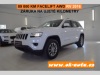 Jeep Grand Cherokee 3.0 D FACELIFT 89 000 KM-DPH 