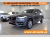 Volvo XC90 D5 AWD MOMENTUM 173kW 