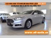 Ford Mondeo 2.0 TDCI TITANIUM MATRIX LED