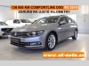 Volkswagen Passat 2.0 TDI COMFORTlLINE DSG