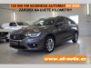 Fiat Tipo 1.6 MJT STATION AUTOMAT 