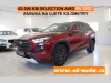 Toyota RAV4 2.5 HSD SELECTION AWD R