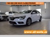 Renault Mgane 1.5 dCi NAVI CLIM. 81 kW