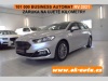 Ford Mondeo 2.0 TDCI BUSINESS AUTOMAT-DPH