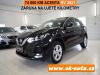 Nissan Qashqai 1.5 DCI ACENTA 74 000 KM-DPH