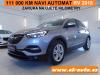 Opel Grandland X 1.6 CDTI NAVI AUTOMAT - DPH