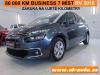 Citron Grand C4 Picasso 1.6 HDI BUSINESS 86 000 KM 7M