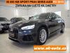 Audi A5 40 TDI SPORT 59 000 KM PRAV.S 