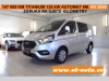 Ford Transit Custom 2.0TDCI TITANIUM 125kW AUTOMAT