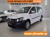 Volkswagen Caddy 2.0 TDI MAXI LIFE 5 MST