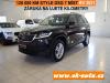 koda Kodiaq 2.0 TDI STYLE DSG 7 MST  