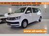 Volkswagen Caravelle 2.0 TDI CARAVELLE 4MOTION 7M.