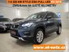 Seat Ateca 1.6TDI STYLE DSG FULL LED 2019