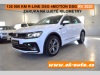 Volkswagen Tiguan 2.0 TDI R-LINE DSG 4MOTION-DPH