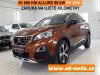 Peugeot 3008 1.5 HDI ALLURE 96 kW 2020