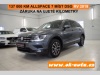 Volkswagen Tiguan Allspace 2.0 TDI DSG 7 MST  SER.VW