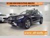 Mercedes-Benz GLC 220d 4MATIC 91 000 KM-DPH