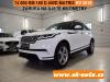 Land Rover Range Rover Velar 2.0 180D AWD MATRIX 74 000KM  