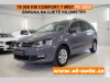 Volkswagen Sharan 2.0 TDI 7 MST 76 000 KM 2020