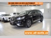 Renault Espace 2.0 DCi ENGINE AUTOMAT 2021