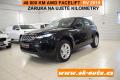 Land Rover Range Rover Evoque 2.0 D 47 000 AWD FACELIFT