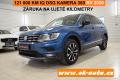 Volkswagen Tiguan Allspace 2.0 TDI IQ DSG 360 KAMERA 2020