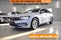 Volkswagen Passat 2.0TDI COMFORT DSG PRAV.SER.VW