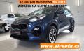 Kia Sportage 1.6 GDi BUSINESS 92 000 KM-DPH