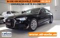 Audi A6 4.0 TDI NEZ.TOPEN 64 000 KM  