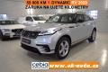 Land Rover Range Rover Velar 2.0 R-DYNAMIC 55 000 KM 2020