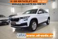 koda Kodiaq 2.0 TDI FACELIFT ACC 61 000KM 