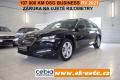 koda Superb 2.0 TDI DSG BUSINESS-DPH