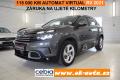 Citron C5 Aircross 1.5 HDI AUTOMAT VIRTUAL 12/21 