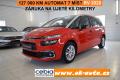 Citron Grand C4 Picasso 1.5 HDI 96 kW 7 MST 2020