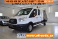 Ford Transit 2.0 TDCI 6 MST 125 kW 12/2017
