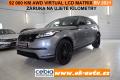 Land Rover Range Rover Velar 2.0 D AWD 92 000 KM 2021-DPH 