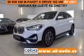 BMW X1 xDRIVE 25e M PAKET 2021