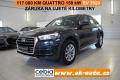 Audi Q5 2.0 TDI QUATTRO 150 kW 12/2020