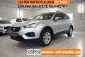 Seat Tarraco 2.0 TDI STYLE DSG 2022