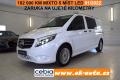 Mercedes-Benz Vito 114 CDI MIXTO LED 5 MST 