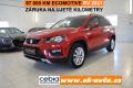 Seat Ateca 1.6 TDI ECOMOTIVE 