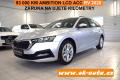 koda Octavia 2.0 TDI AMBITION LCD 12/2020