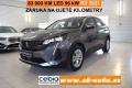 Peugeot 3008 1.2 PLURETECH 83 000 KM 2021