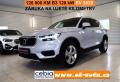 Volvo XC40 B3 120 kW 2022 - DPH